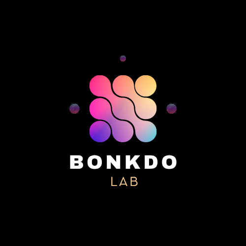 LEBONKDOLAB